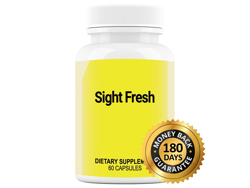 Sight Fresh official buy online